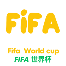 2026世界杯赛程表完整版｜最新比赛时间安排